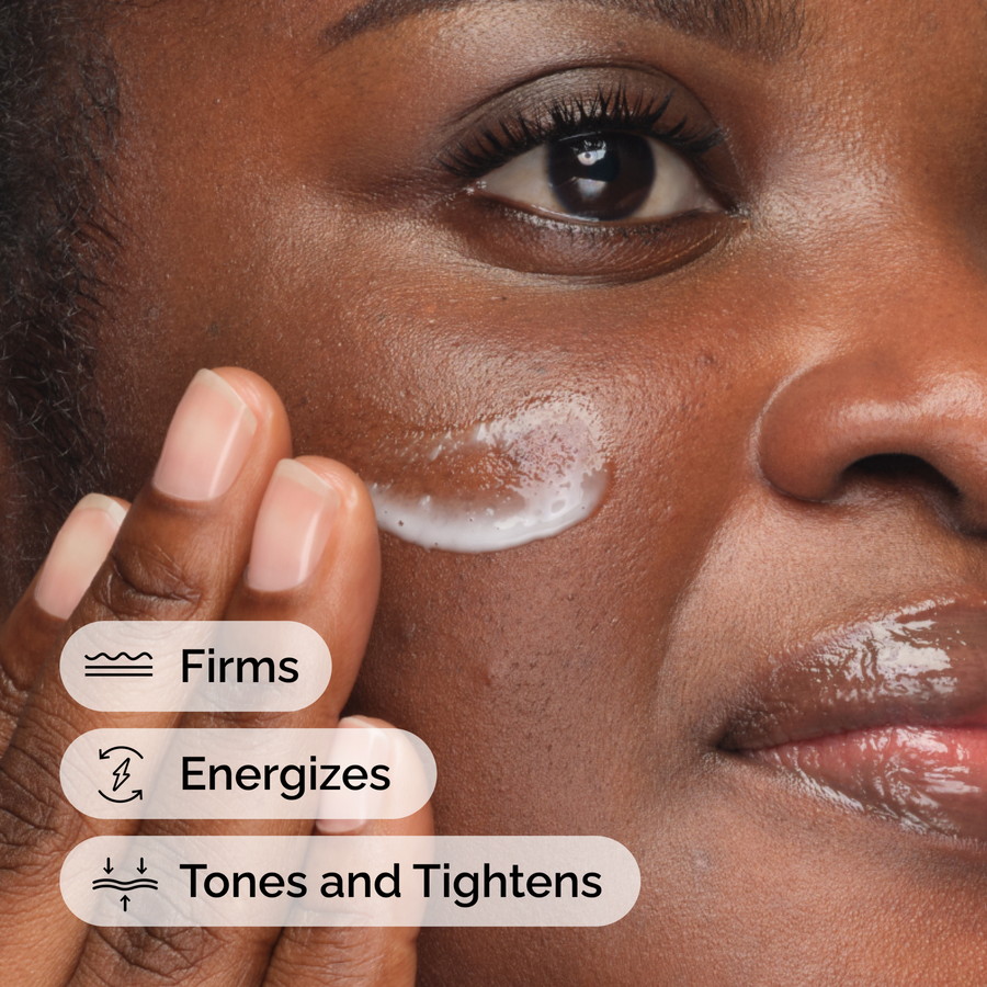 caffeine-3-escin-1-face-serum-u4 ord-caffeine-3pct-escin-1pct-face-serum-model-with-benefits.png