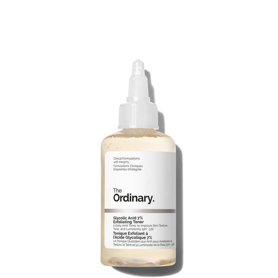 glycolic-acid-7-exfoliating-toner-j4 ord-glyc-acid-7pct-100ml-Aug-UPC.png