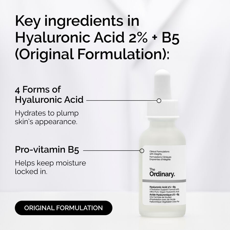 hyaluronic-acid-2-b5-original-formulation-t1 ord-hyaluronic-acid-2pct-b5-original-formulation-ingredient-graphic.jpg