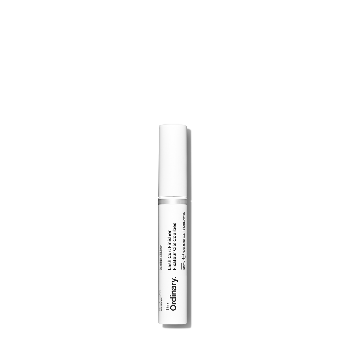 lash-curl-finisher-r3 ord-lash-curl-finisher-10ml.png