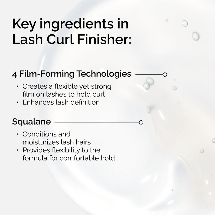 lash-curl-finisher-r3 ord-lash-curl-finisher-key-ingredients.png