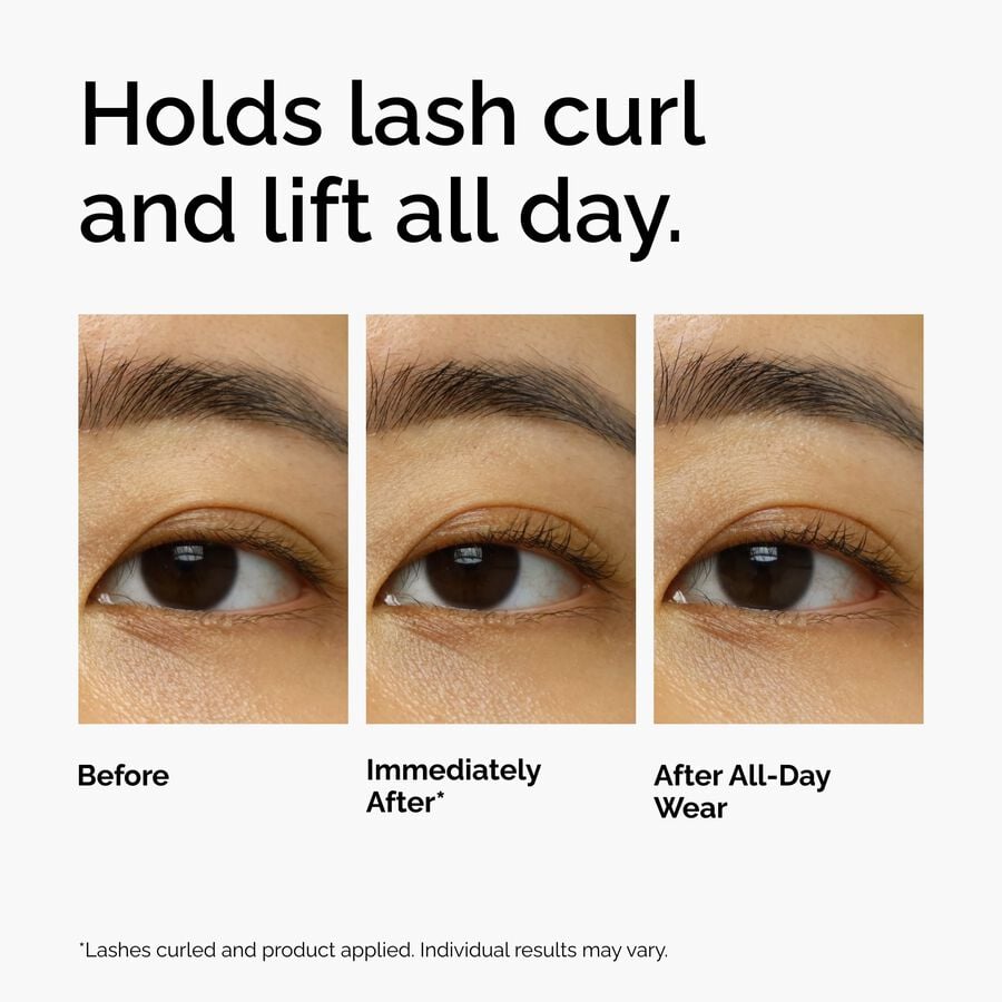 lash-curl-finisher-r3 ord-lash-curl-mascara-BA-2.jpg