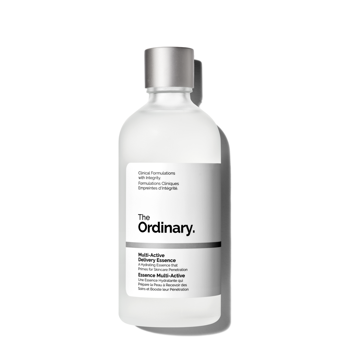 multi-active-delivery-essence-p8 ord-multi-active-delivery-essence-100ml.png