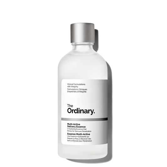 multi-active-delivery-essence-p8 ord-multi-active-delivery-essence-100ml.png