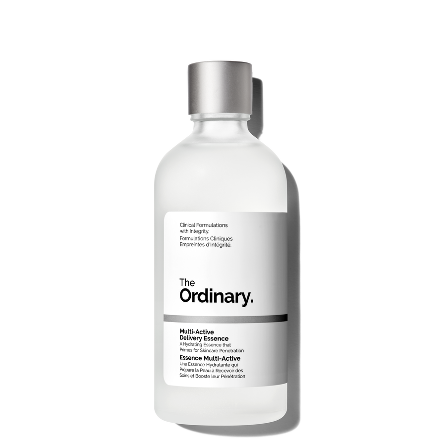 multi-active-delivery-essence-p8 ord-multi-active-delivery-essence-100ml.png