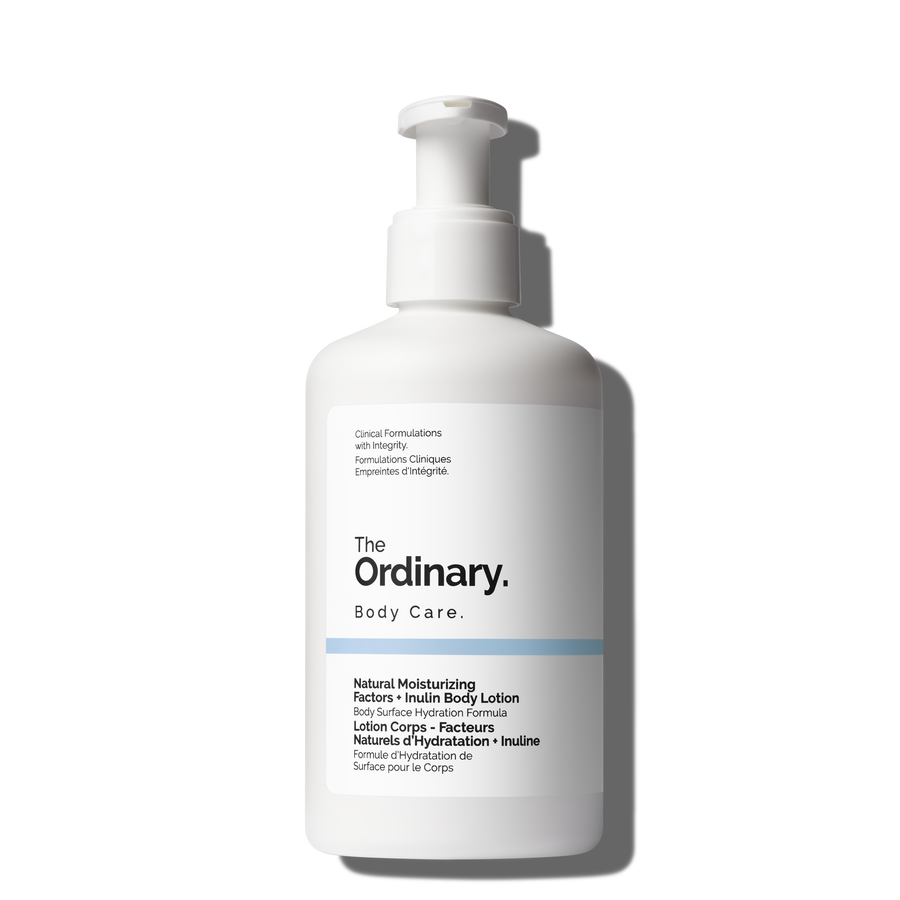 natural-moisturizing-factors-inulin-body-lotion-i7 ord-natural-moisturizing-factors-inulin-body-lotion-240ml.png
