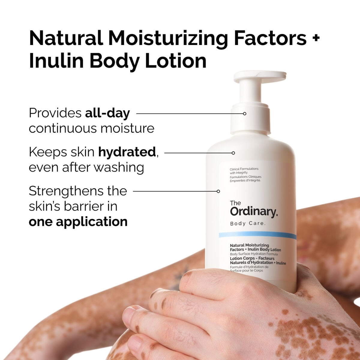 natural-moisturizing-factors-inulin-body-lotion-y6 ord-natural-mositurizing-factors-inulin-benefits-infographic.jpg
