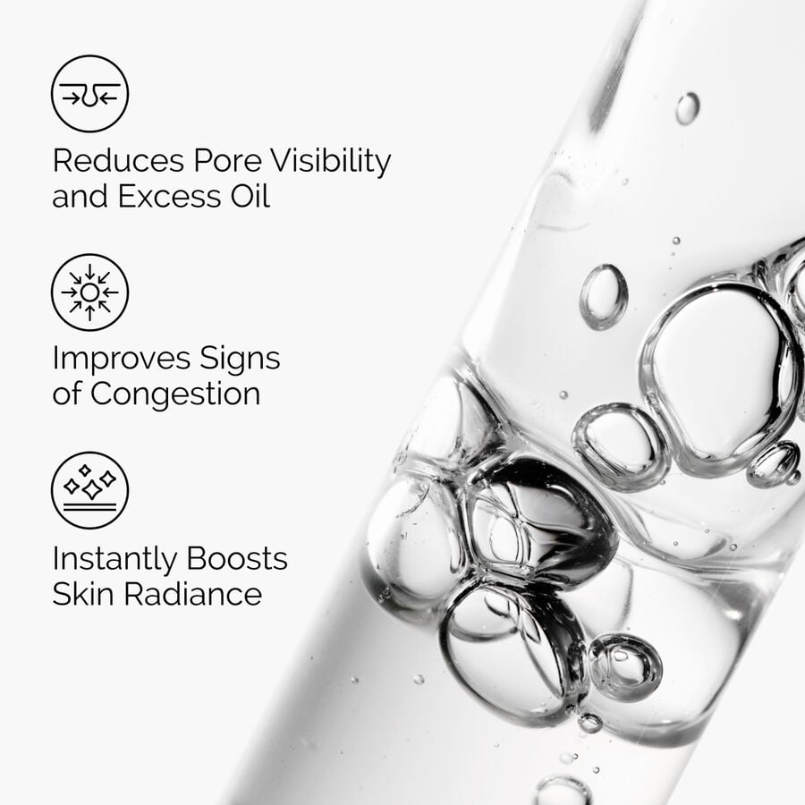 niacinamide-10-zinc-1-o3 ord-niacainamide-zinc-blemish-serum-benefits-graphic.jpg