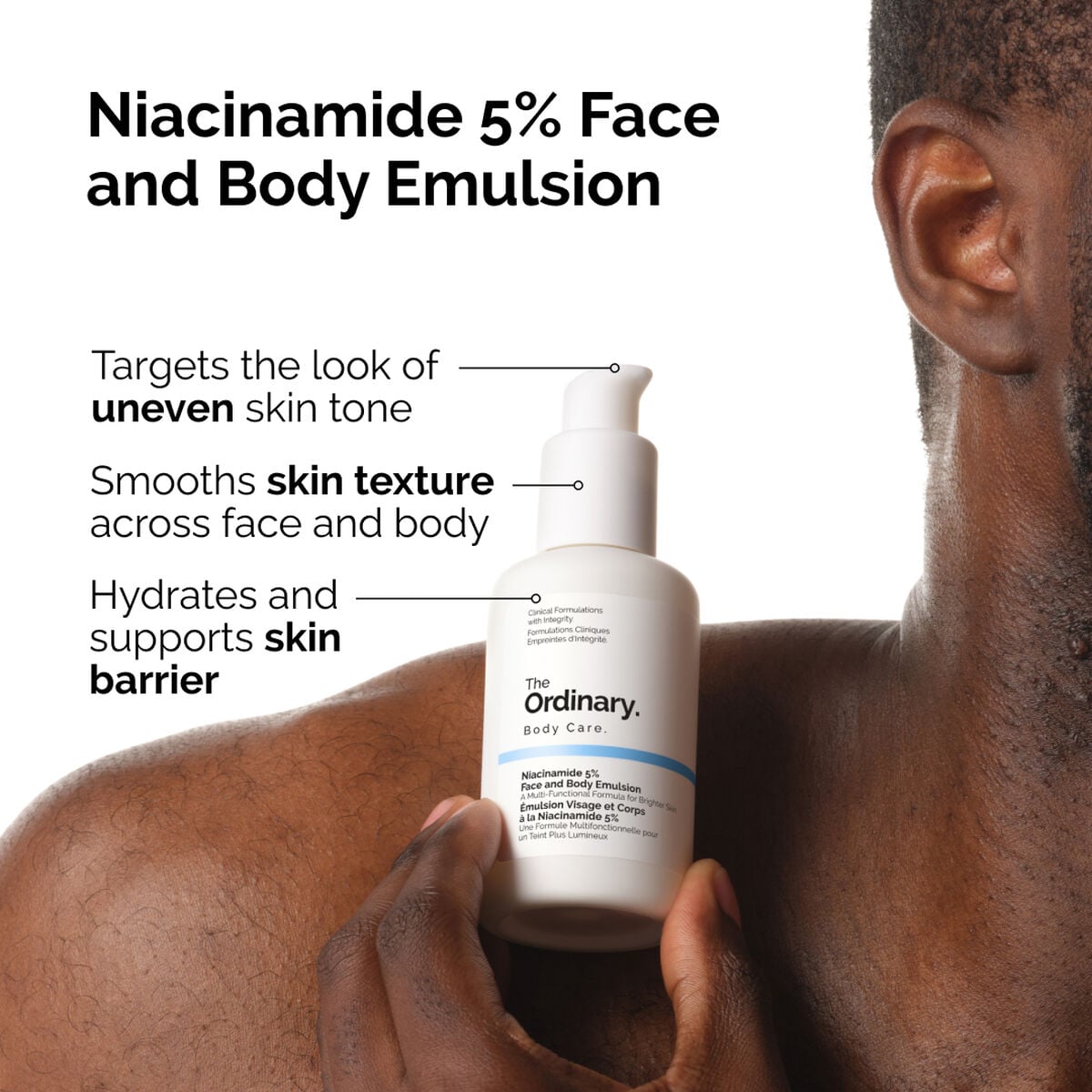 niacinamide-5-face-and-body-emulsion-y6 ord-nicinamide-5pct-face-body-emulsion-benefits-infographic.jpg