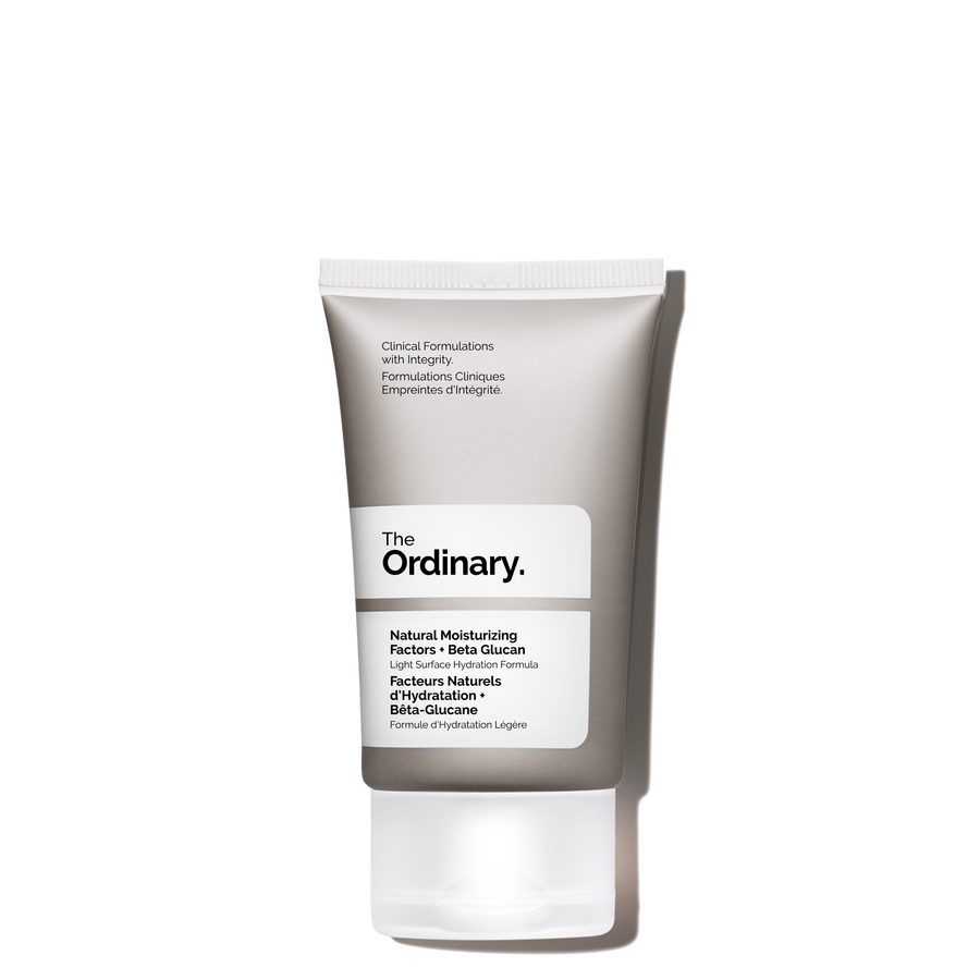 natural-moisturizing-factors-beta-glucan-q1 ord-nmf-bg-30mL-packshot-Resized.png