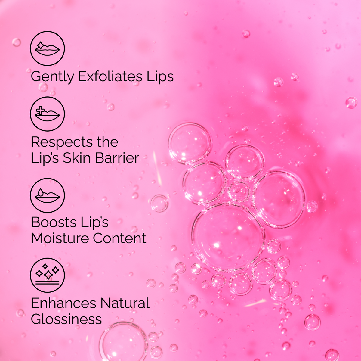pha-5-exfoliating-lip-serum-a2 ord-pha-5pct-lip-exfoliating-serum-key-benefits-graphic.png