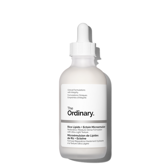 rice-lipids-ectoin-microemulsion-a1 ord-rice-lipids-ectoin-microemulsion-120ml.png