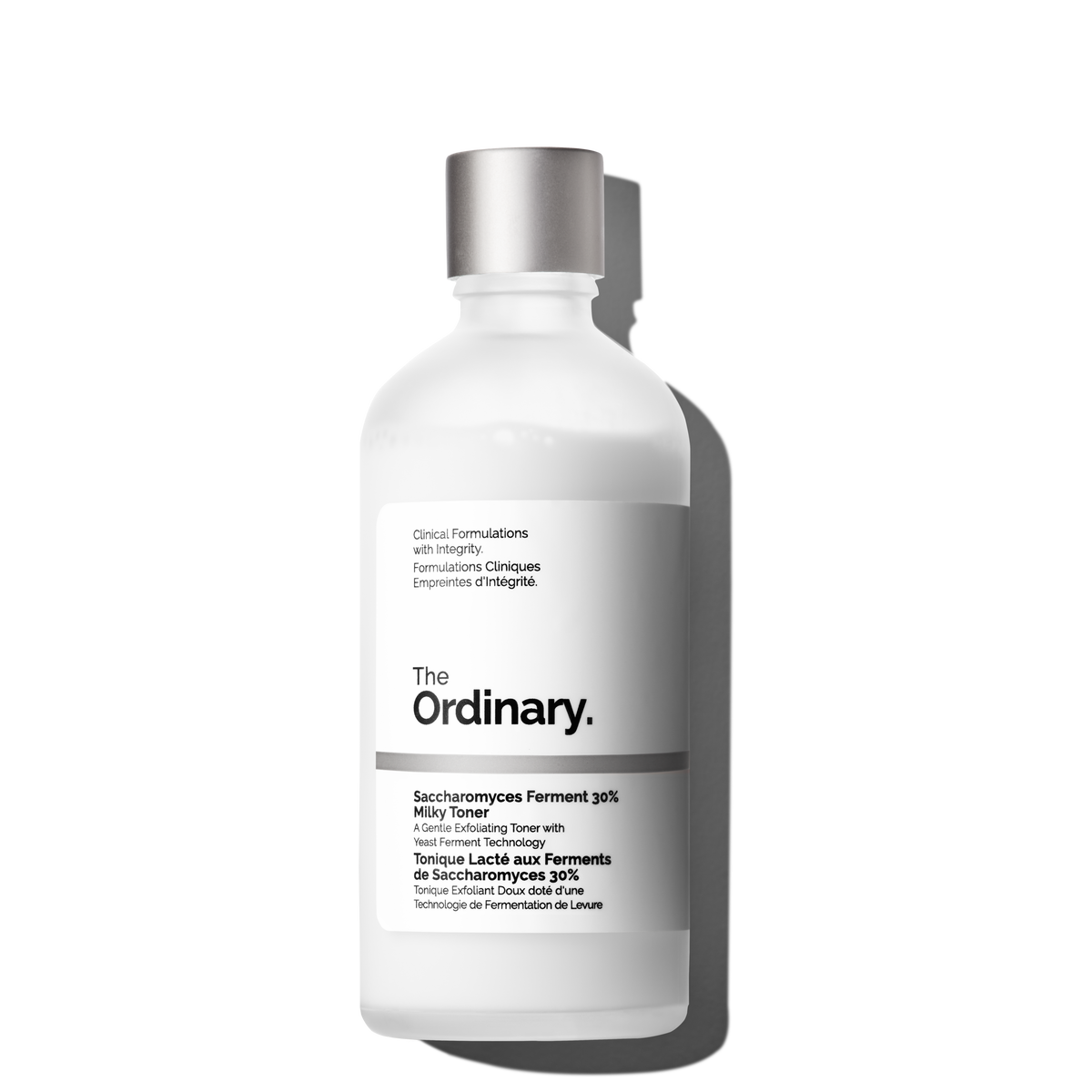 saccharomyces-ferment-30-milky-toner-q6 ord-saccharomyce-ferment-milky-toner-100ml.png