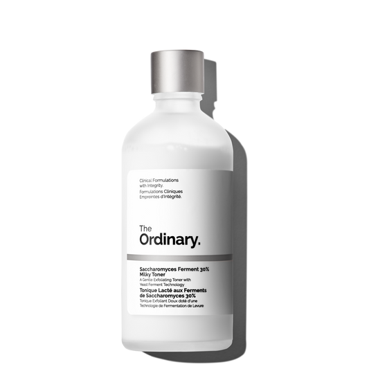 saccharomyces-ferment-30-milky-toner-q6 ord-saccharomyce-ferment-milky-toner-100ml.png