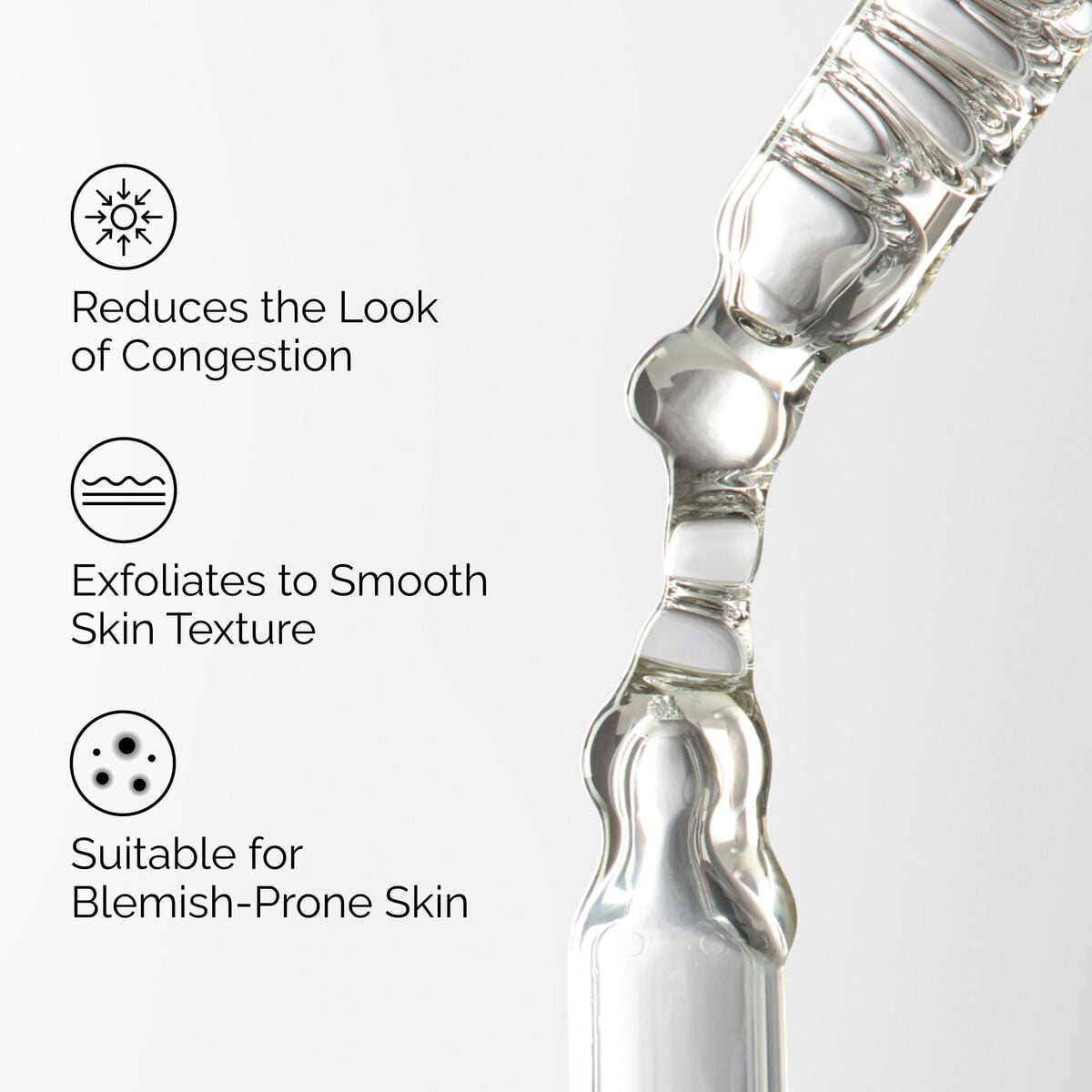 salicylic-acid-2-solution-t1 ord-salicylic-acid-2pct-solution-benefits-graphic.jpg