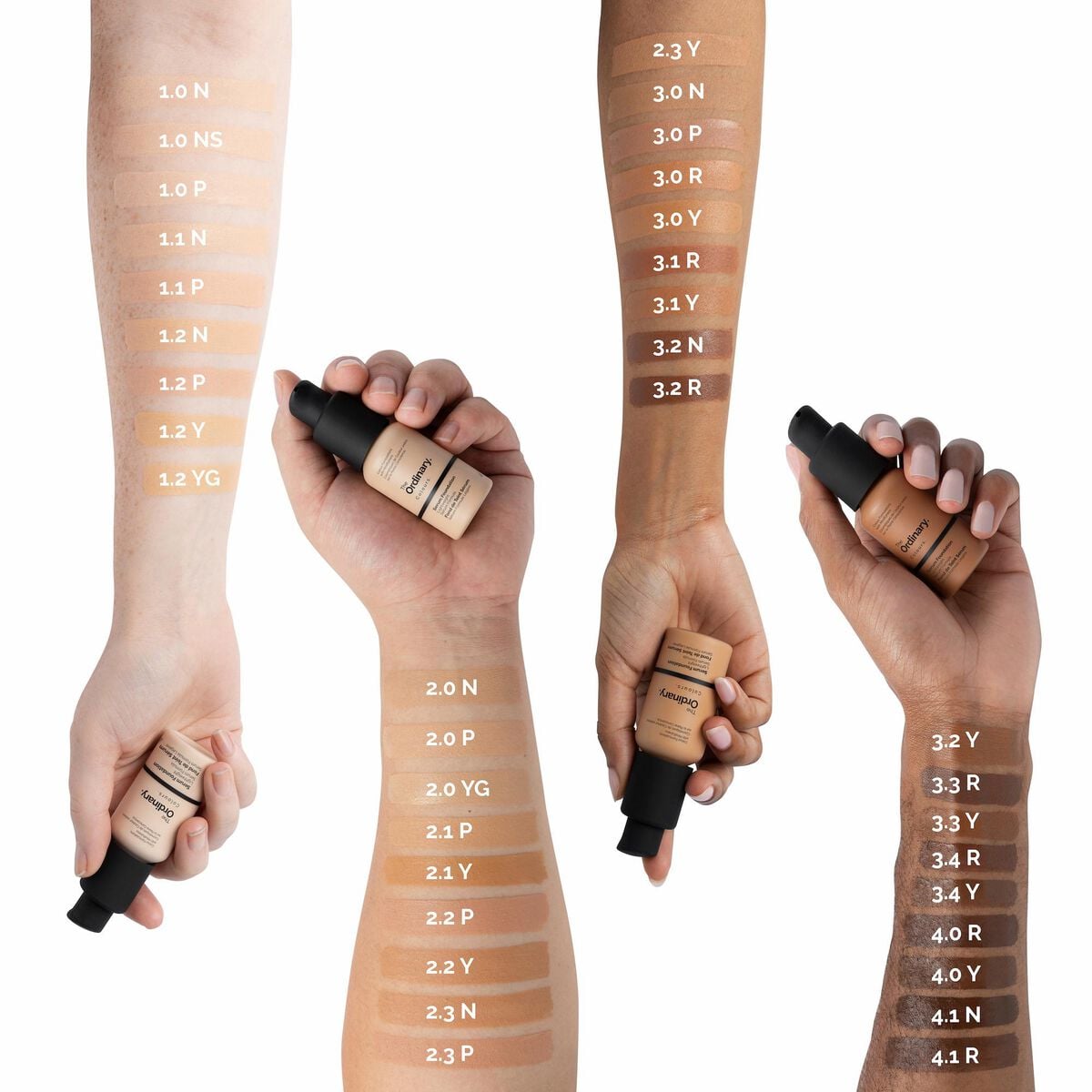 serum-foundation-m2 ord-serum-foundation-arm-swatch-guide.jpg