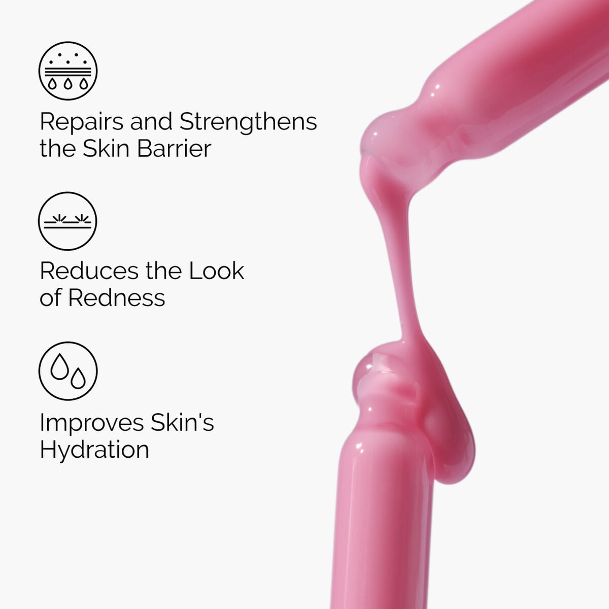 soothing-and-barrier-support-serum-set-l5 ord-soothing-barrier-support-serum-benefits-graphic.jpg
