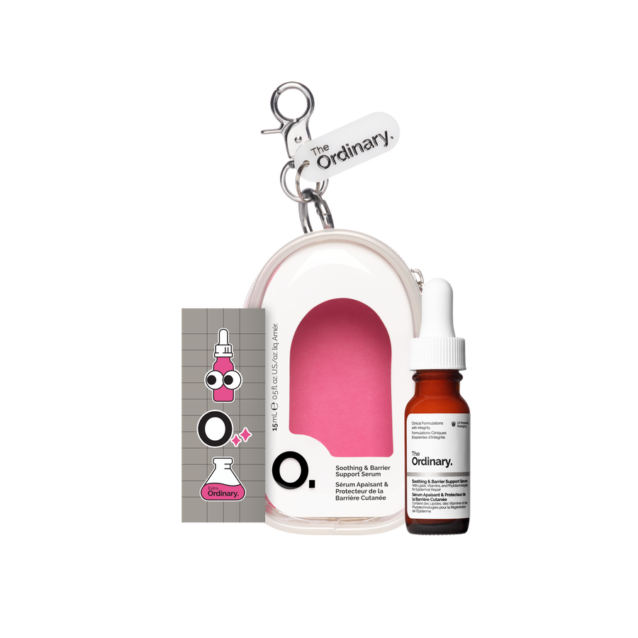 soothing-and-barrier-support-serum-set-l5 ord-soothing-barrier-support-serum-gift-set.png