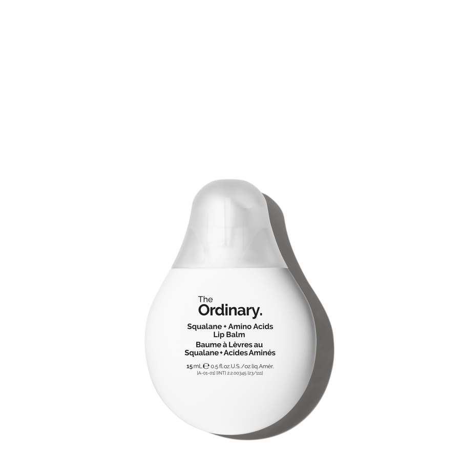 squalane-amino-acids-lip-balm-t9 ord-squalane-amino-acids-lip-balm-15ml.png
