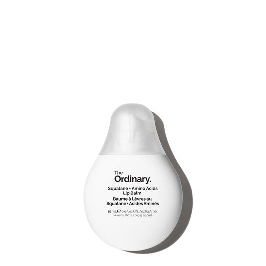 squalane-amino-acids-lip-balm-t9 ord-squalane-amino-acids-lip-balm-15ml.png