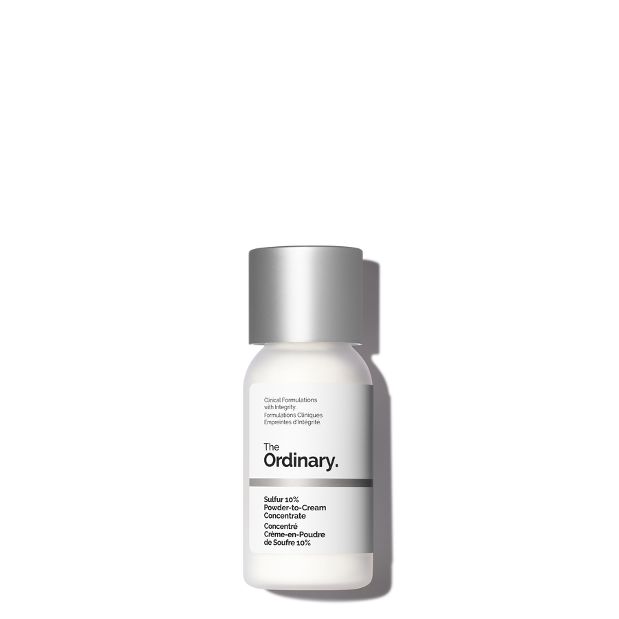 sulfur-10-powder-to-cream-concentrate-f0 ord-sulfur-10pct-powder-to-cream-concentrate-5g.png