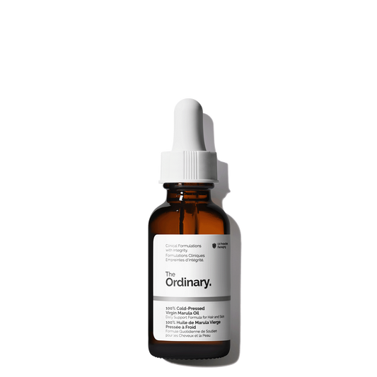 100-cold-pressed-virgin-marula-oil-m1 rdn-100pct-cold-pressed-virgin-marula-oil-30ml.png