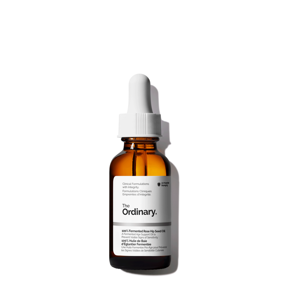100-fermented-rose-hip-seed-oil-d4 rdn-100pct-fermented-rose-hip-seed-oil-30ml.png