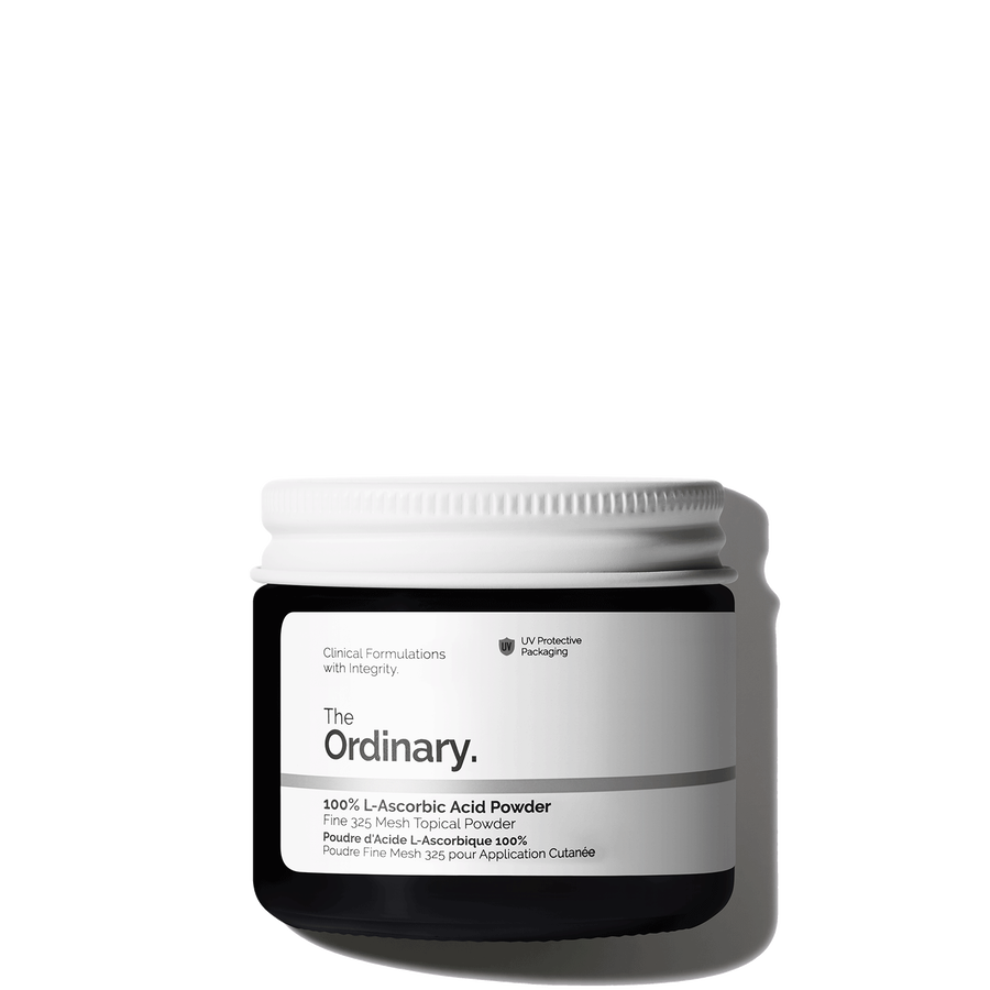 100-l-ascorbic-acid-powder-w3 rdn-100pct-l-ascorbic-acid-powder-20g.png
