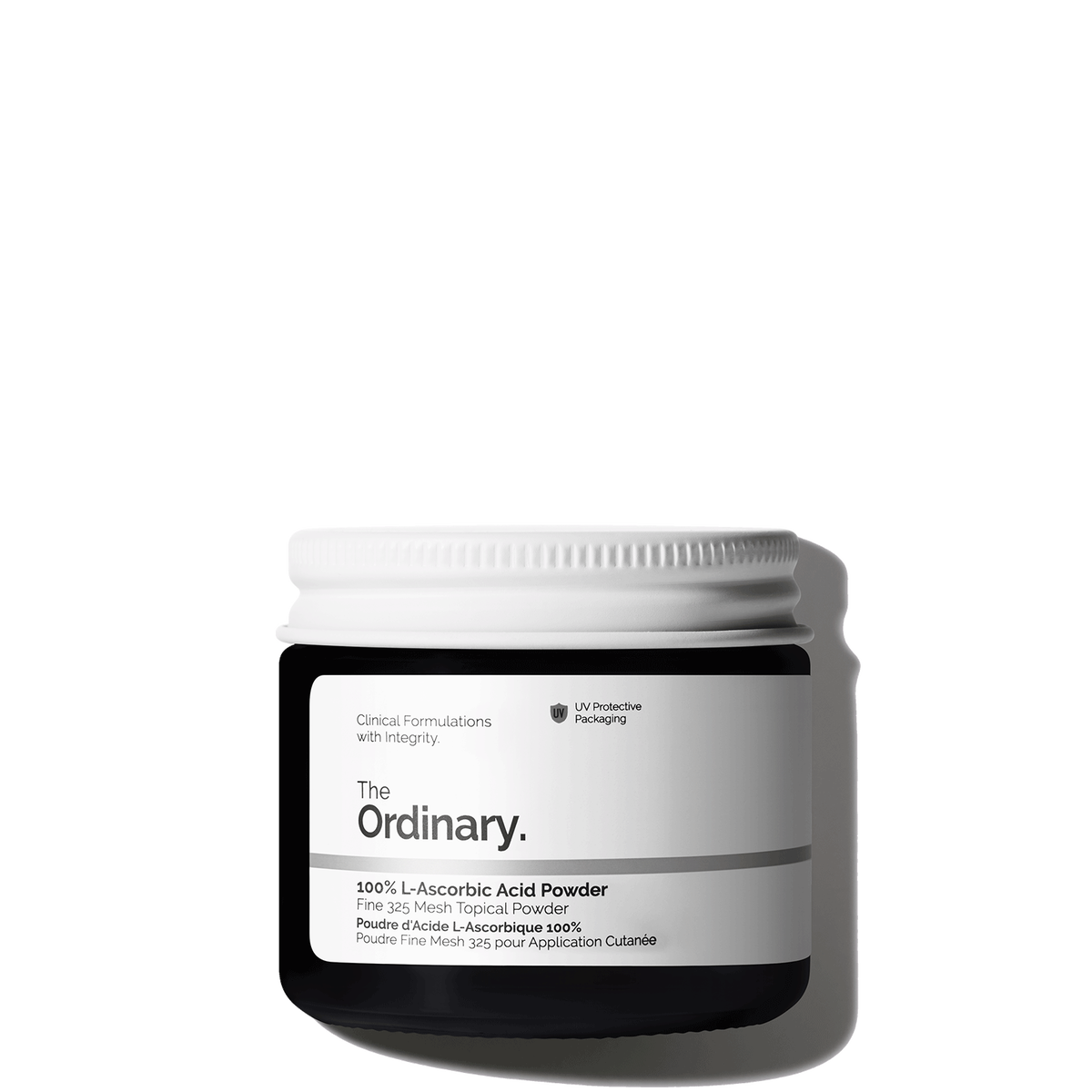 100-l-ascorbic-acid-powder-w3 rdn-100pct-l-ascorbic-acid-powder-20g.png