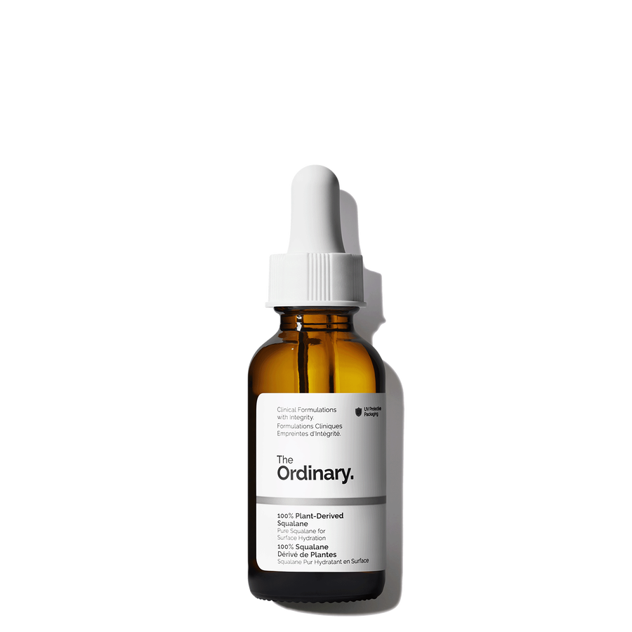 100-plant-derived-squalane-y2 rdn-100pct-plant-derived-squalane-30ml.png