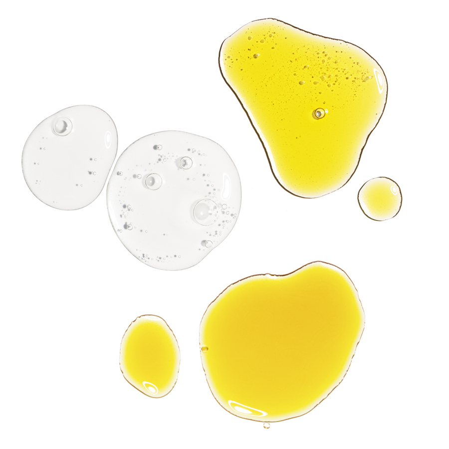 the-antioxidant-collection-h2 rdn-antioxidant-collection-swatch.png
