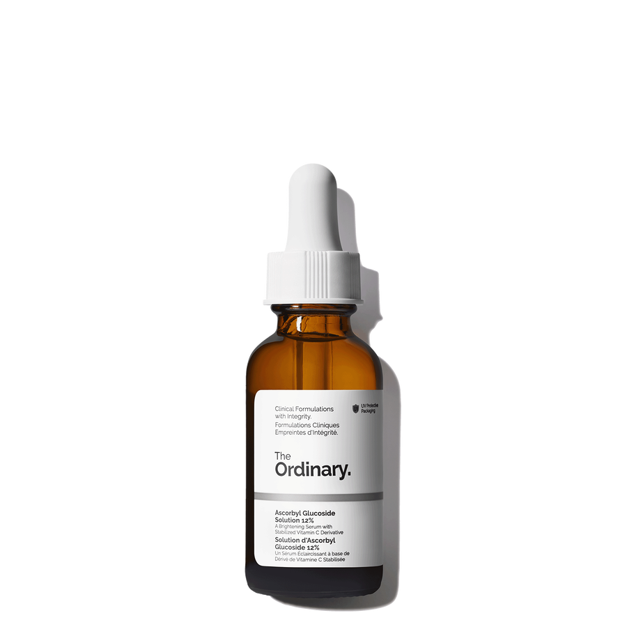 ascorbyl-glucoside-solution-12-k7 rdn-ascorbyl-glucoside-solution-12pct-30ml.png