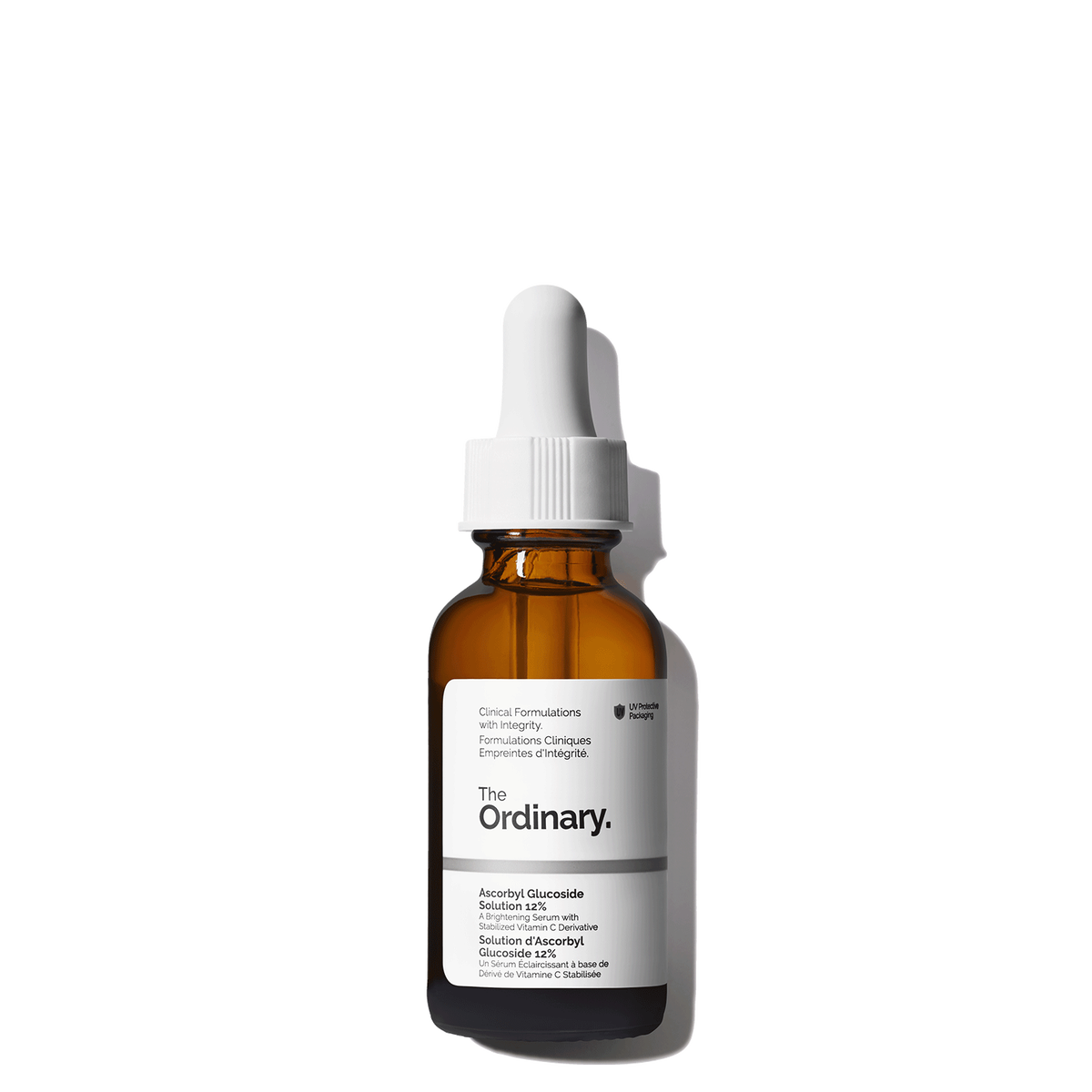 ascorbyl-glucoside-solution-12-k7 rdn-ascorbyl-glucoside-solution-12pct-30ml.png