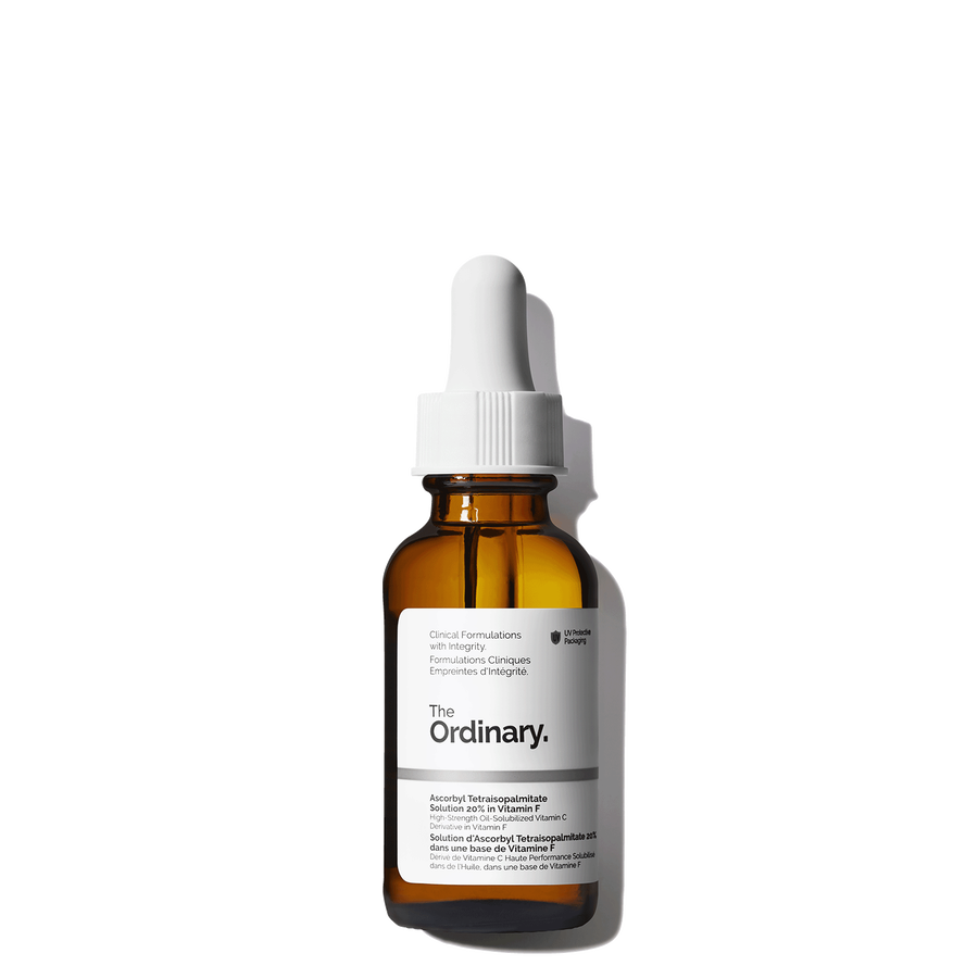 ascorbyl-tetraisopalmitate-solution-20-in-vitamin-f-m7 rdn-ascorbyl-tetraisopalmitate-solution-20pct-in-vitamin-f-30ml.png