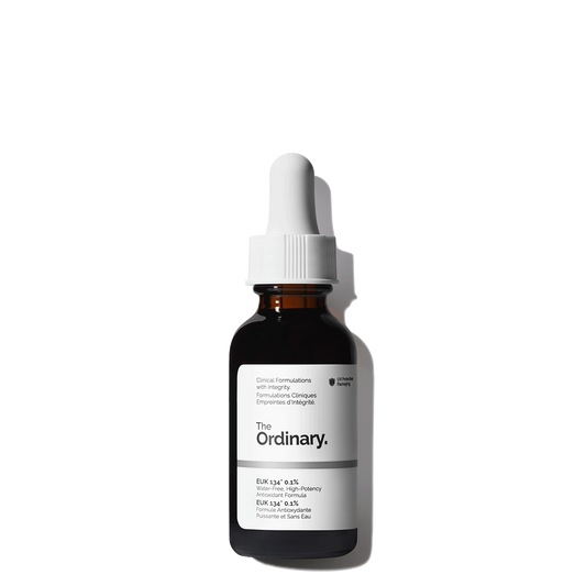 euk-134-0-1-o3 rdn-euk-134-0-1pct-30ml.png