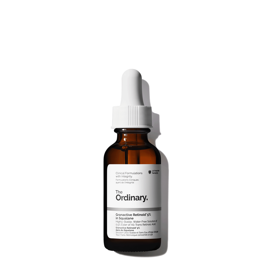 granactive-retinoid-5-in-squalane-z0 rdn-granactive-retinoid-5pct-in-squalane-30ml.png