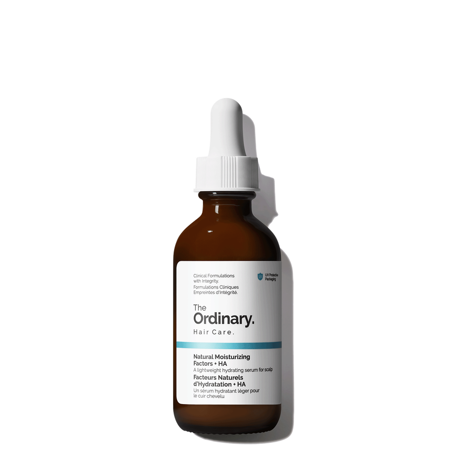 natural-moisturizing-factors-ha-for-scalp-k2 rdn-hair-care-natural-moisturizing-factors-ha-60ml.png