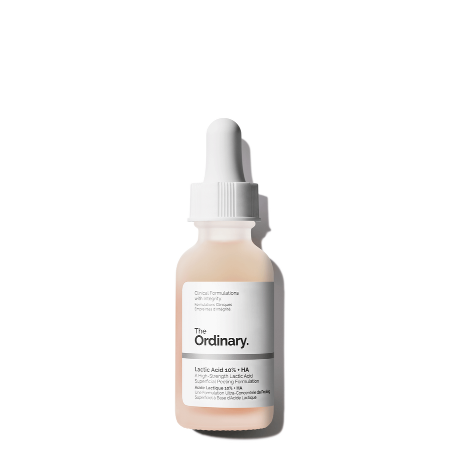 lactic-acid-10-ha-j5 rdn-lactic-acid-10pct-ha-30ml.png
