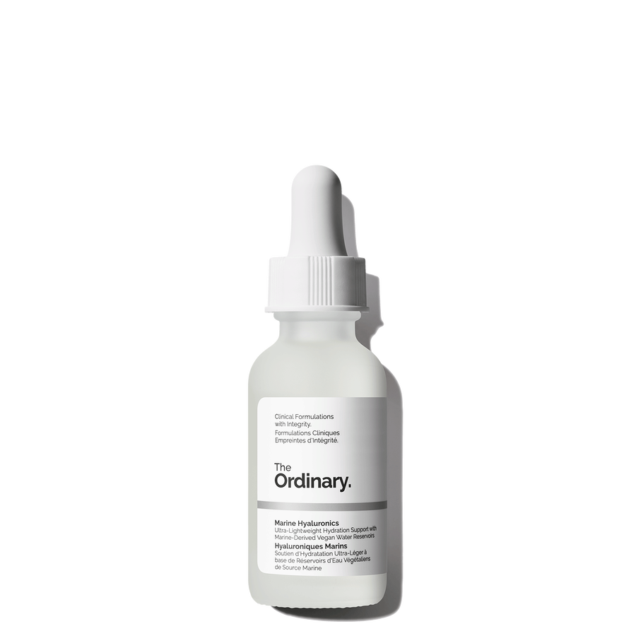 marine-hyaluronics-k5 rdn-marine-hyaluronics-30ml.png