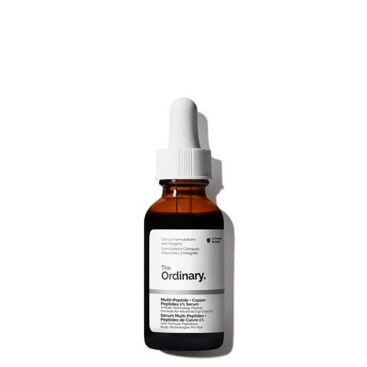 multi-peptide-copper-peptides-1-serum-d7 rdn-multi-peptide-copper-peptides-1pct-serum-30ml.png