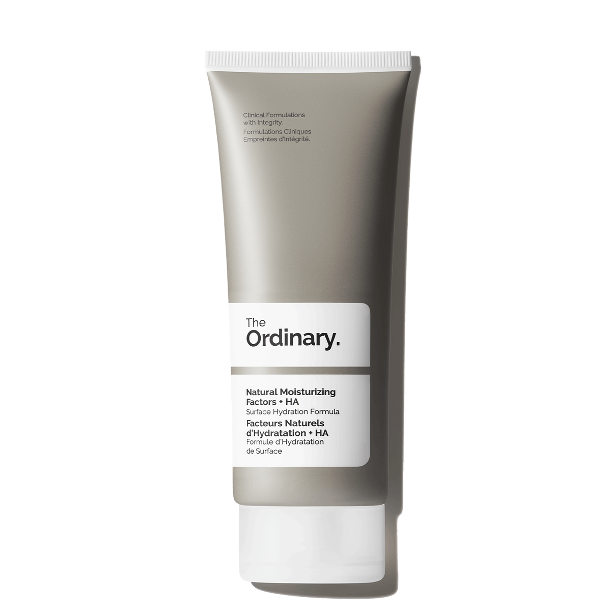 natural-moisturizing-factors-ha-z6 rdn-natural-moisturizing-factors-ha-100ml.png