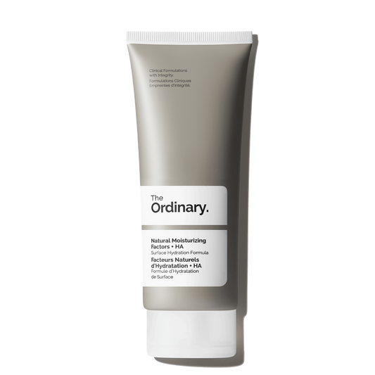 natural-moisturizing-factors-ha-z6 rdn-natural-moisturizing-factors-ha-100ml.png