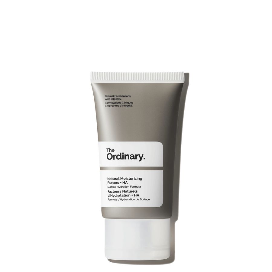 natural-moisturizing-factors-ha-z6 rdn-natural-moisturizing-factors-ha-30ml.png