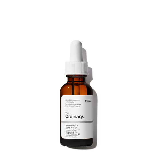 resveratrol-3-ferulic-acid-3-y4 rdn-resveratrol-3pct-ferulic-acid-3pct-30ml.png