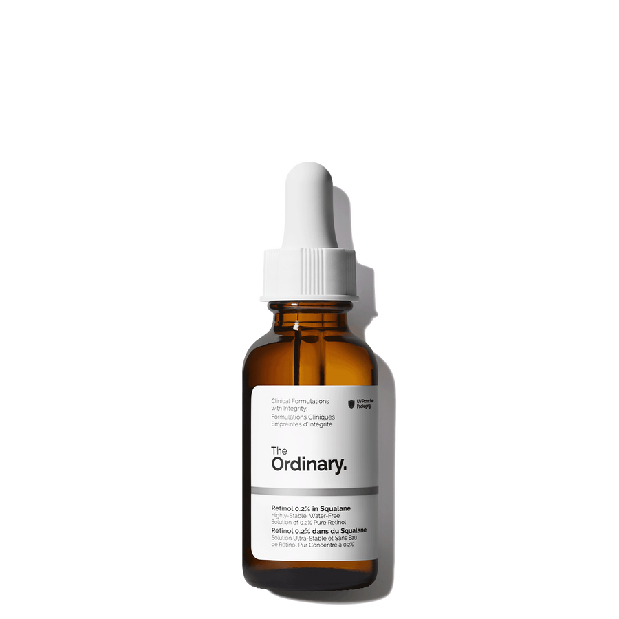 retinol-0-2-in-squalane-c3 rdn-retinol-0-2pct-in-squalane-30ml.png