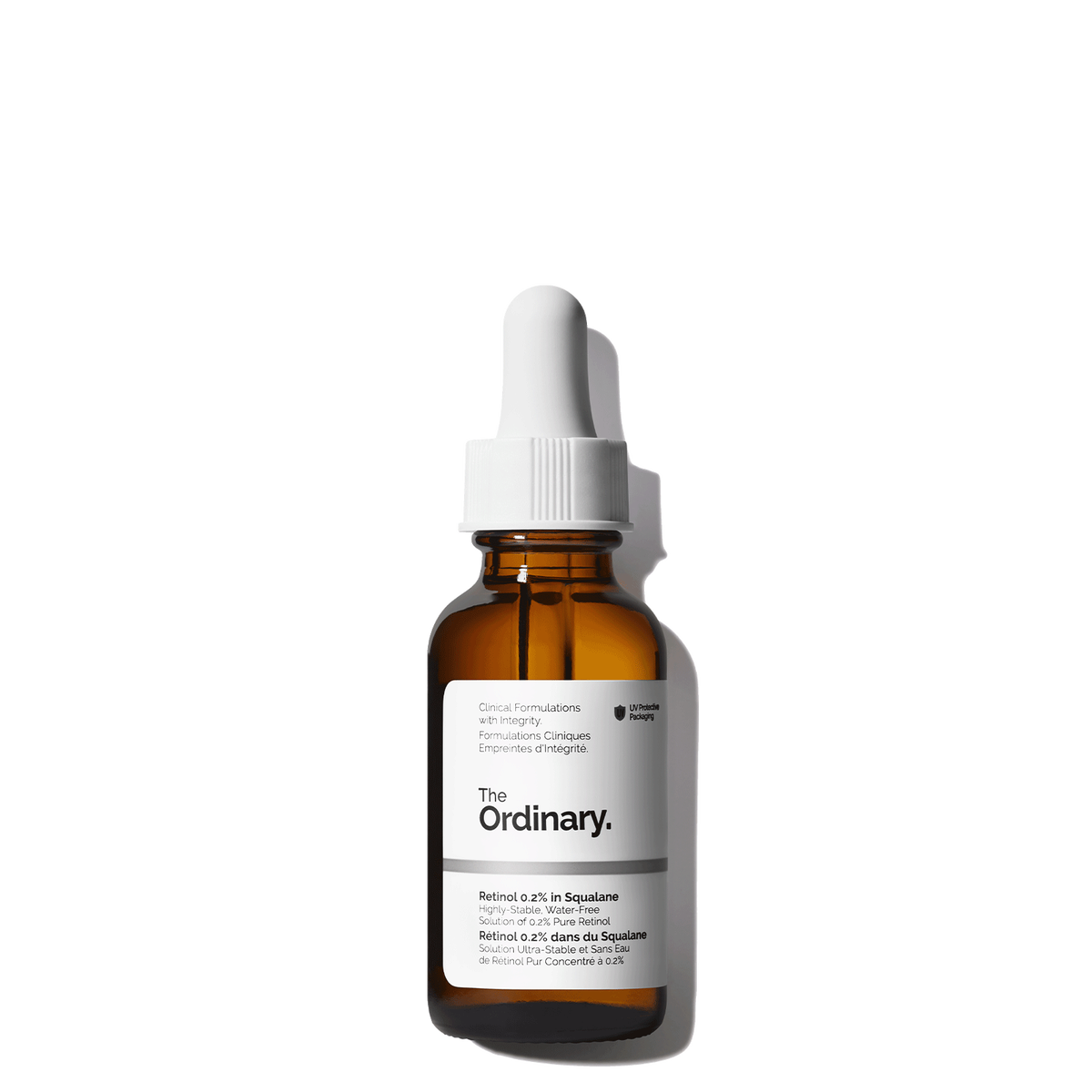 retinol-0-2-in-squalane-c3 rdn-retinol-0-2pct-in-squalane-30ml.png