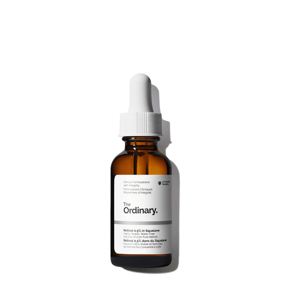 retinol-0-5-in-squalane-x5 rdn-retinol-0-5pct-in-squalane-30ml.png
