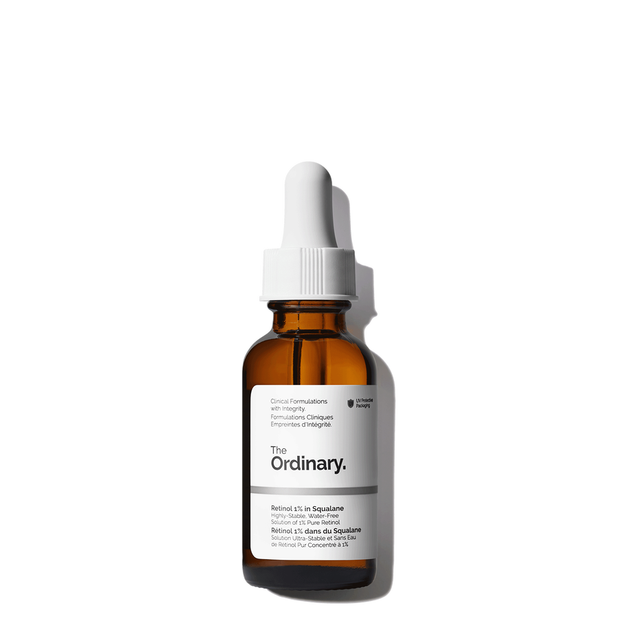 retinol-1-in-squalane-m8 rdn-retinol-1pct-in-squalane-30ml.png