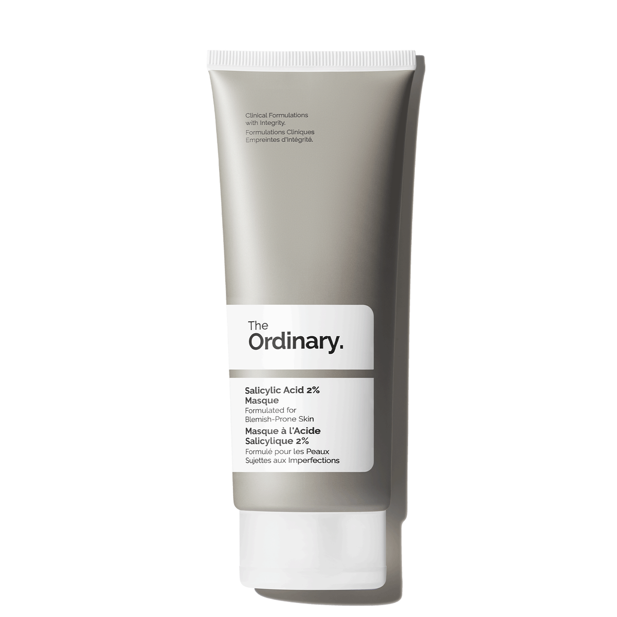 salicylic-acid-2-masque-c3 rdn-salicylic-acid-2pct-masque-100ml.png