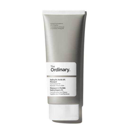 salicylic-acid-2-masque-c3 rdn-salicylic-acid-2pct-masque-100ml.png